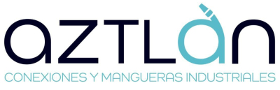 Aztlan Mangueras y Conexiones